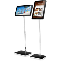 Floor Stand L/XL/XXL - Large